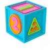 Smarty Cube 1-2-3
