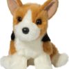 Arnie Corgi*