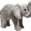 Maude Elephant
