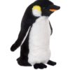 Bibs Penguin