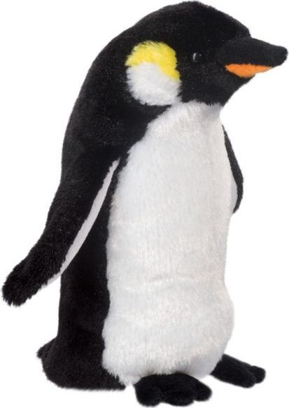 Bibs Penguin