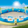 Aquarium Enclosure