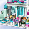LEGO® Disney - Elsa's Magical Ice Palace
