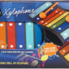 Rock & Roll It! Xylophone