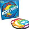 Moon Spinner - New!