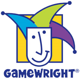 Gamewright games