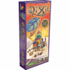 Dixit Odyssey [Expansion]