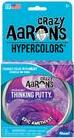 Epic Amethyst Hypercolor Thinking Putty
