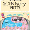 Gumballer Scentsory Putty Tin