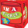In A Pickle (single item)