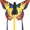 Butterfly Kite Swallowtail 'R'
