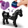 LEGO® Stephanie's Horse Jumping