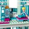 LEGO® Frozen: Elsa's Magical Ice Palace
