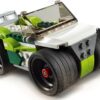 LEGO® 31103 Rocket Truck