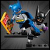 LEGO® Dc Super Heroes Series