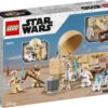LEGO® Star Wars: Obi-Wan's Hut