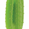 Cactus Silicone Teether