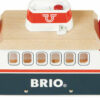 BRIO Ferry Ship (Accessory)