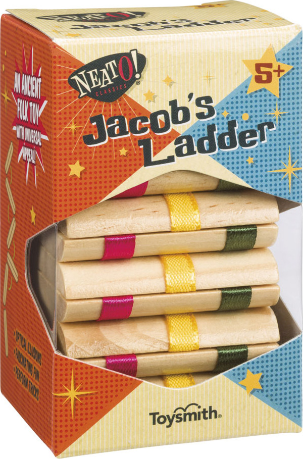 Jacobs Ladder (12)