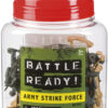 Battle Ready Army Strike Force