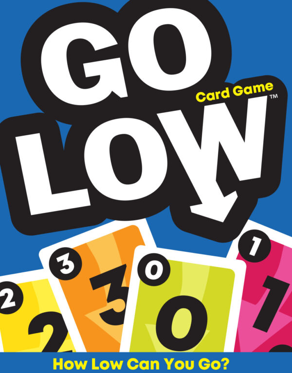 Go Low Card Game (12)
