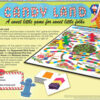 Candy Land 65th Anniversary