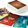 Dixit Quest