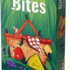 Bites