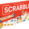 Classic Scrabble Refresh