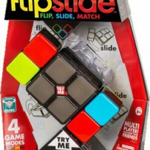 Flipslide