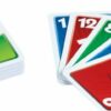 Skip-Bo