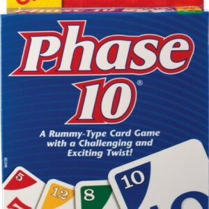 Phase 10