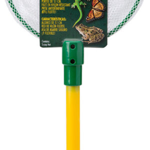 Backyard Safari Scoop Net