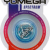 Yomega Spectrum Transaxle Light Up Yo-Yo