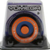 Yomega Magnetar Yo-Yo