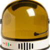 Youth Astronaut Helmet (White)