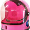 Youth Astronaut Helmet (Pink)