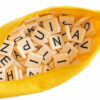 BANANAGRAMS Classic Game