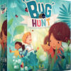 Bug Hunt