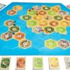 CATAN: Seafarers Game Expansion