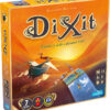 Dixit (2021 Refresh)