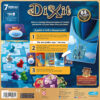 Dixit (2021 Refresh)