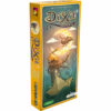 Dixit Daydreams [Expansion]