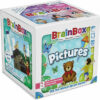 BrainBox Pictures