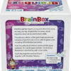 BrainBox Pictures