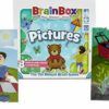 BrainBox Pictures