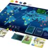 Pandemic