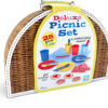 Deluxe Picnic Set - Primary