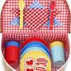 Deluxe Picnic Set - Primary