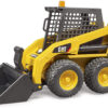 CATERPILLAR Skid Steer Loader